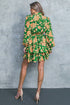 girl-in-mine-woven-mini-dress Flying Tomato-Sophia's Style-3